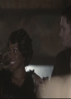VampireDiariesWorld-dot-org_TheOriginals1x15LeGrandGuignol0080.jpg