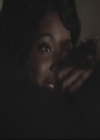 VampireDiariesWorld-dot-org_TheOriginals1x15LeGrandGuignol0082.jpg