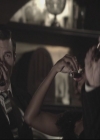 VampireDiariesWorld-dot-org_TheOriginals1x15LeGrandGuignol0084.jpg