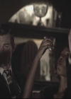 VampireDiariesWorld-dot-org_TheOriginals1x15LeGrandGuignol0085.jpg