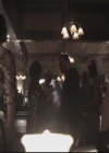 VampireDiariesWorld-dot-org_TheOriginals1x15LeGrandGuignol0086.jpg