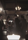 VampireDiariesWorld-dot-org_TheOriginals1x15LeGrandGuignol0087.jpg