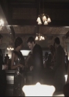 VampireDiariesWorld-dot-org_TheOriginals1x15LeGrandGuignol0088.jpg