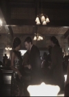VampireDiariesWorld-dot-org_TheOriginals1x15LeGrandGuignol0089.jpg