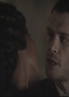 VampireDiariesWorld-dot-org_TheOriginals1x15LeGrandGuignol0093.jpg