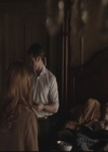 VampireDiariesWorld-dot-org_TheOriginals1x15LeGrandGuignol0228.jpg