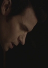 VampireDiariesWorld-dot-org_TheOriginals1x15LeGrandGuignol0236.jpg