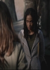 VampireDiariesWorld-dot-org_TheOriginals1x15LeGrandGuignol0273.jpg