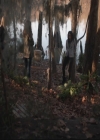 VampireDiariesWorld-dot-org_TheOriginals1x15LeGrandGuignol0274.jpg