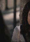VampireDiariesWorld-dot-org_TheOriginals1x15LeGrandGuignol0275.jpg