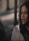 VampireDiariesWorld-dot-org_TheOriginals1x15LeGrandGuignol0276.jpg