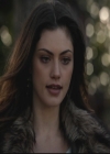 VampireDiariesWorld-dot-org_TheOriginals1x15LeGrandGuignol0277.jpg