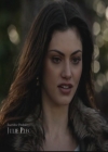 VampireDiariesWorld-dot-org_TheOriginals1x15LeGrandGuignol0278.jpg