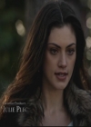 VampireDiariesWorld-dot-org_TheOriginals1x15LeGrandGuignol0279.jpg