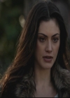 VampireDiariesWorld-dot-org_TheOriginals1x15LeGrandGuignol0280.jpg
