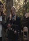 VampireDiariesWorld-dot-org_TheOriginals1x15LeGrandGuignol0281.jpg