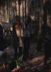 VampireDiariesWorld-dot-org_TheOriginals1x15LeGrandGuignol0284.jpg