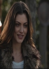VampireDiariesWorld-dot-org_TheOriginals1x15LeGrandGuignol0286.jpg