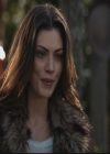 VampireDiariesWorld-dot-org_TheOriginals1x15LeGrandGuignol0287.jpg