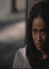 VampireDiariesWorld-dot-org_TheOriginals1x15LeGrandGuignol0288.jpg