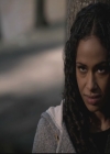 VampireDiariesWorld-dot-org_TheOriginals1x15LeGrandGuignol0289.jpg