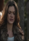 VampireDiariesWorld-dot-org_TheOriginals1x15LeGrandGuignol0290.jpg