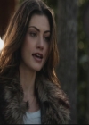 VampireDiariesWorld-dot-org_TheOriginals1x15LeGrandGuignol0291.jpg