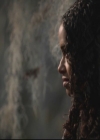 VampireDiariesWorld-dot-org_TheOriginals1x15LeGrandGuignol0293.jpg
