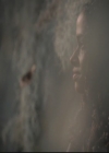 VampireDiariesWorld-dot-org_TheOriginals1x15LeGrandGuignol0294.jpg