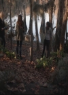 VampireDiariesWorld-dot-org_TheOriginals1x15LeGrandGuignol0296.jpg