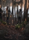 VampireDiariesWorld-dot-org_TheOriginals1x15LeGrandGuignol0297.jpg