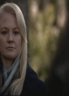 VampireDiariesWorld-dot-org_TheOriginals1x15LeGrandGuignol0298.jpg