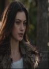 VampireDiariesWorld-dot-org_TheOriginals1x15LeGrandGuignol0306.jpg