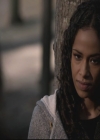 VampireDiariesWorld-dot-org_TheOriginals1x15LeGrandGuignol0308.jpg