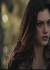 VampireDiariesWorld-dot-org_TheOriginals1x15LeGrandGuignol0315.jpg