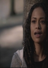 VampireDiariesWorld-dot-org_TheOriginals1x15LeGrandGuignol0316.jpg