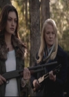 VampireDiariesWorld-dot-org_TheOriginals1x15LeGrandGuignol0318.jpg