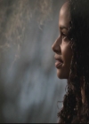 VampireDiariesWorld-dot-org_TheOriginals1x15LeGrandGuignol0320.jpg