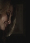 VampireDiariesWorld-dot-org_TheOriginals1x15LeGrandGuignol0330.jpg