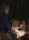 VampireDiariesWorld-dot-org_TheOriginals1x15LeGrandGuignol0333.jpg