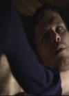 VampireDiariesWorld-dot-org_TheOriginals1x15LeGrandGuignol0334.jpg