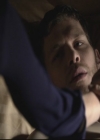 VampireDiariesWorld-dot-org_TheOriginals1x15LeGrandGuignol0335.jpg
