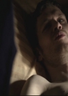 VampireDiariesWorld-dot-org_TheOriginals1x15LeGrandGuignol0360.jpg