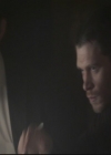 VampireDiariesWorld-dot-org_TheOriginals1x15LeGrandGuignol0389.jpg