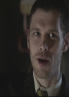VampireDiariesWorld-dot-org_TheOriginals1x15LeGrandGuignol0433.jpg
