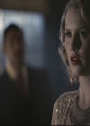 VampireDiariesWorld-dot-org_TheOriginals1x15LeGrandGuignol0434.jpg