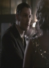 VampireDiariesWorld-dot-org_TheOriginals1x15LeGrandGuignol0449.jpg