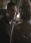 VampireDiariesWorld-dot-org_TheOriginals1x15LeGrandGuignol0451.jpg