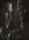 VampireDiariesWorld-dot-org_TheOriginals1x15LeGrandGuignol0458.jpg