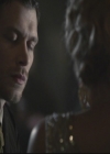 VampireDiariesWorld-dot-org_TheOriginals1x15LeGrandGuignol0460.jpg